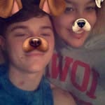 Nathaniel chase - @nate_chase331 - Instagram