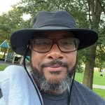 Nathaniel Chase - @nathaniel.chase.378 - Instagram
