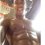 Nathaniel chase - @natechase__ - Instagram