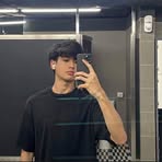Nathaniel Chase Diaz - Facebook