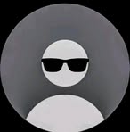 Nathaniel Chase Domingo - Facebook