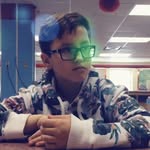 Nathaniel Chase Howell - @nathaniel.howell965bih - Instagram