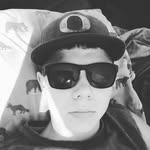 Nathaniel Chase Moore - @natemoore211 - Instagram
