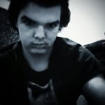 nathaniel Chase nelson - @nathanielchasenels - Instagram