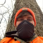 Nathaniel Chase Palarie - @chase_palarie82 - Instagram