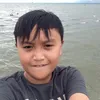 Nathaniel Chase - @nathanielchase - TikTok