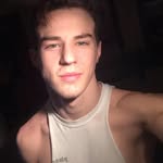 Nathaniel Chase West - @nathanielchasewest - Instagram