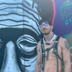 Nathaniel Chase West - Facebook