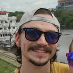 Nathaniel Salyer - @nathaniel.chase.salyer - Instagram