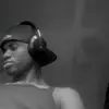 Nathanielchase01 - @nathanielchase01 - TikTok