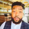 nathanielchase571 - @nathanielchase571 - TikTok