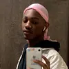 nathanielchase_ - @nathanielchase_ - TikTok
