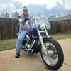 redbird0368 - @nathanielchasegil - TikTok