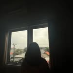 cherry Nathaniella - @cherrynathaniella3705 - Instagram