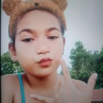 Cherryl Nathaniella - @cherrylnathaniella - Instagram