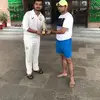 desingh_krishna_raj - @nathaniel_cherry - TikTok