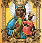 Nathanael Chery - Facebook