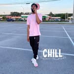 Nathaniel Cherry - @yvngahaa_ - Instagram