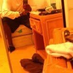 Nathaniel Cherry - @nathanielcherry34yahoo - Instagram