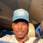 Nathaniel Cherry - @life_of_papacherry - Instagram
