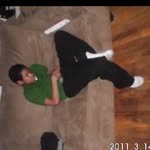 Nathaniel Cherry - @king_of_reality12 - Instagram