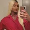 Nathaniel Cherry - @nathanielcherry - TikTok