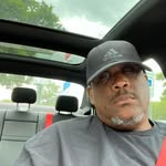 Nathaniel Cherry - @nathaniel.cherry.77 - Instagram