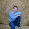 Nathaniel Cherry - @nathaniel.c2000 - TikTok