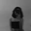 Nathaniel Cherry - @nathanielcherry318 - TikTok