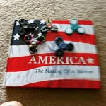 nathaniel cherry - @nate_cherry_2007 - Instagram