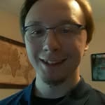 Nathaniel Cherry - @cherrynathaniel - Instagram