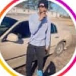 Nathaniel Cherry - @yvngahaa___ - Instagram