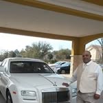 Nathaniel Cherry - @n.cherry1960 - Instagram