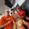 nathanielcherry6 - @nathanielcherry6 - TikTok