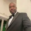 nathanielcherry80 - @nathanielcherry80 - TikTok