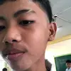 NathanielCherry - @bernaxdshez - TikTok