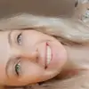 NathanielCherryhaFf0 - @nathanielcherryhaff0 - TikTok