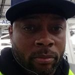 Nathaniel Childs - @nathanielchilds75 - Instagram