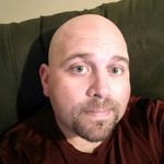 Nathaniel Childs - @childsnathaniel - Instagram