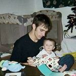 Nathaniel Childs - @nathanielchilds - Instagram