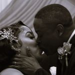 Nathaniel Childs - @nchilds75 - Instagram