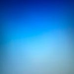 Nathaniel Childs - @childs_nathaniel - Instagram