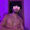 Nathaniel Chiles - @nate_chiles1 - TikTok