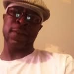 Nathaniel Chiles - @chilesnathaniel - Instagram