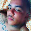 Nathaniel Chiles - @nathaniel.chiles - TikTok
