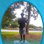 Nathaniel Chiles - Facebook