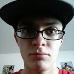 Nathaniel Chiles - @naytdawg412 - Instagram