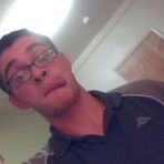 Nathaniel Chiles - Facebook