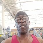 Nathaniel Chiles - Facebook