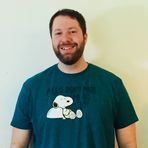 Nathaniel Chiles - Facebook